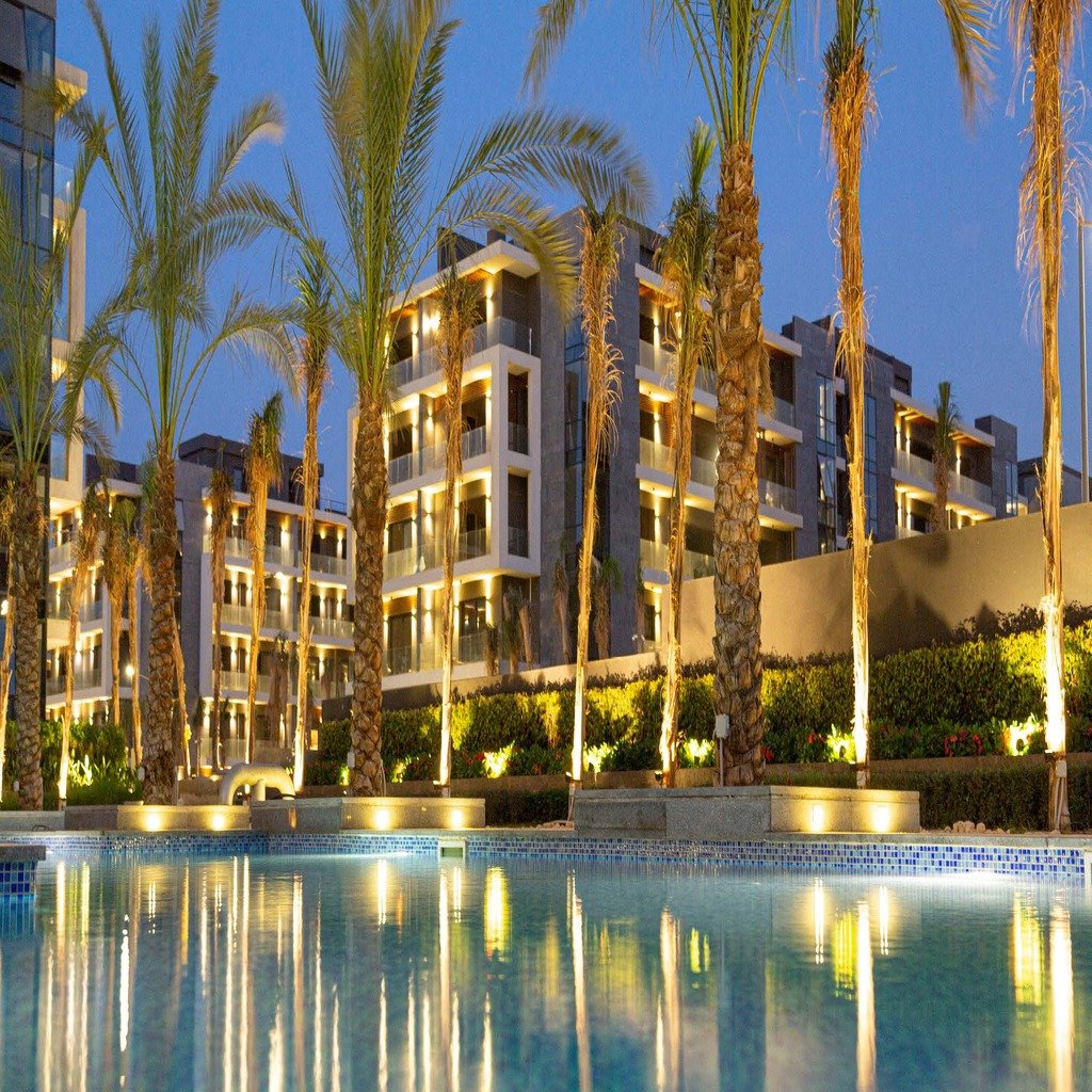 Patio Oro - La Vista 3 (3)