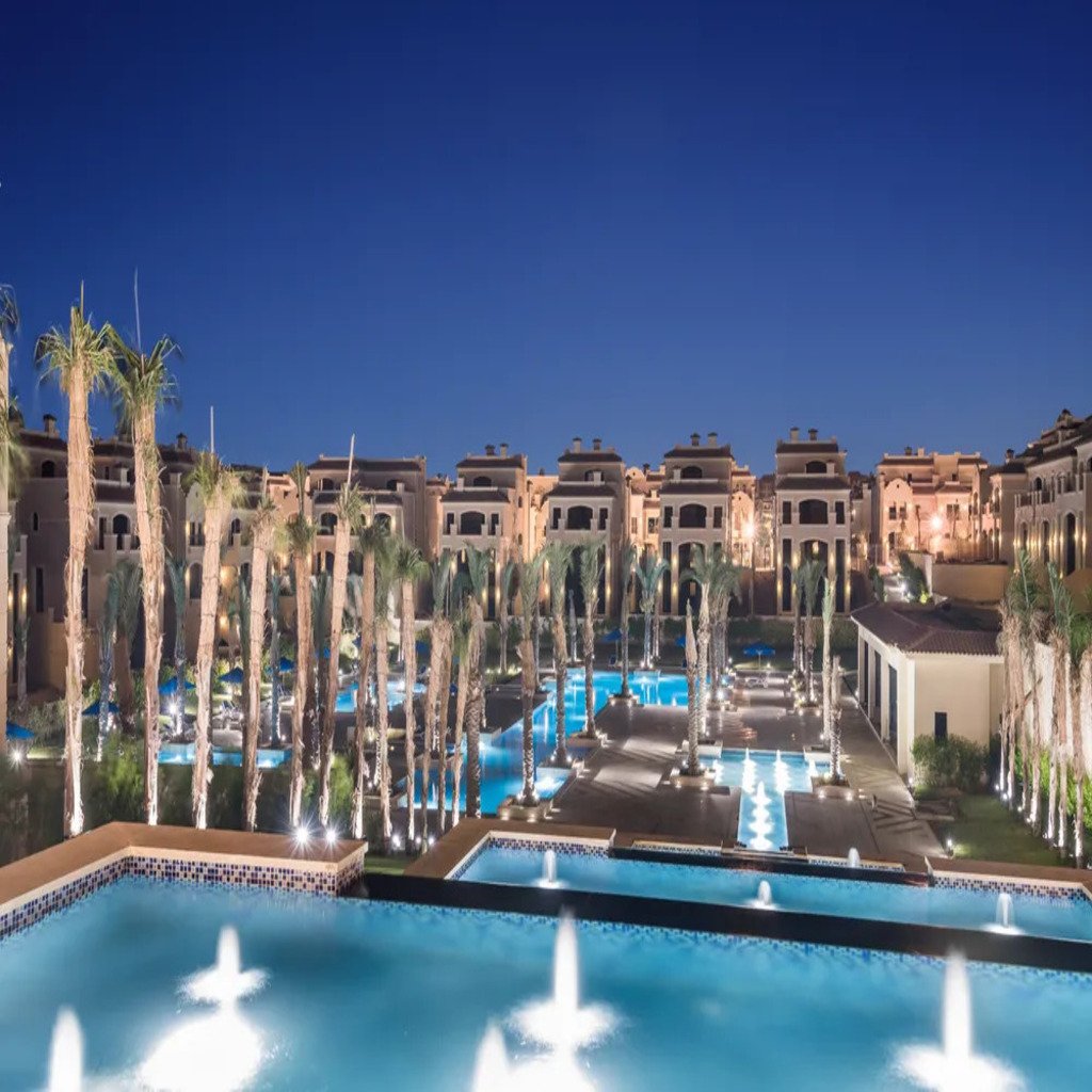 patio 5 east 2