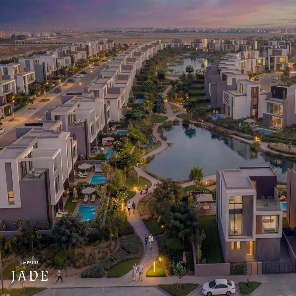 patio jade 6